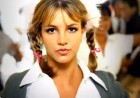 动人旋律，青春脉动： Baby one more time--Britney Spears zzwave.com