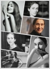 皮娜·鲍什（Pina Bausch）