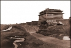 100年前的中国摄影 (一)
