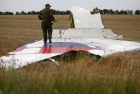 人间惨剧--马航客机在乌克兰被击落 298人全遇难！！！